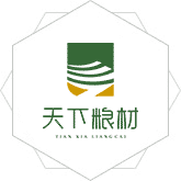 天天日美女逼